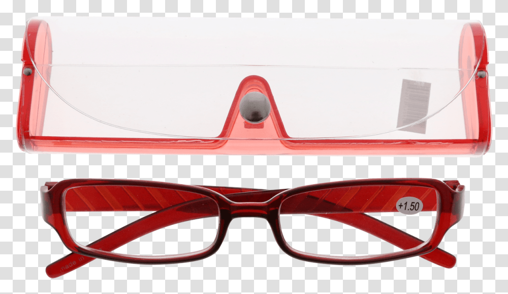 Reading Glasses Material, Bumper, Vehicle, Transportation, Accessories Transparent Png