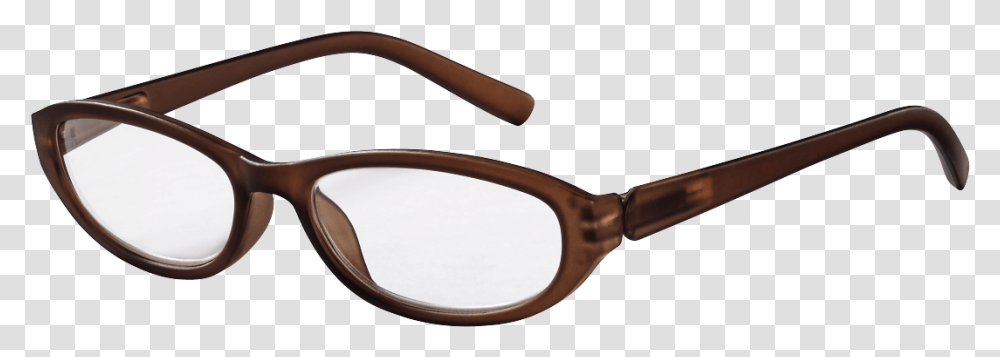 Reading Glasses Plastic Brown Matt Maxampco, Accessories, Accessory, Sunglasses, Goggles Transparent Png