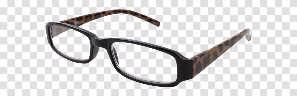 Reading Glasses Private Eyes Glasses Gracie, Accessories, Accessory, Sunglasses Transparent Png