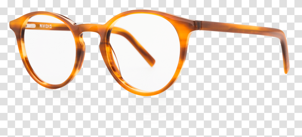 Reading Glasses Wood, Sunglasses, Accessories, Accessory, Outdoors Transparent Png
