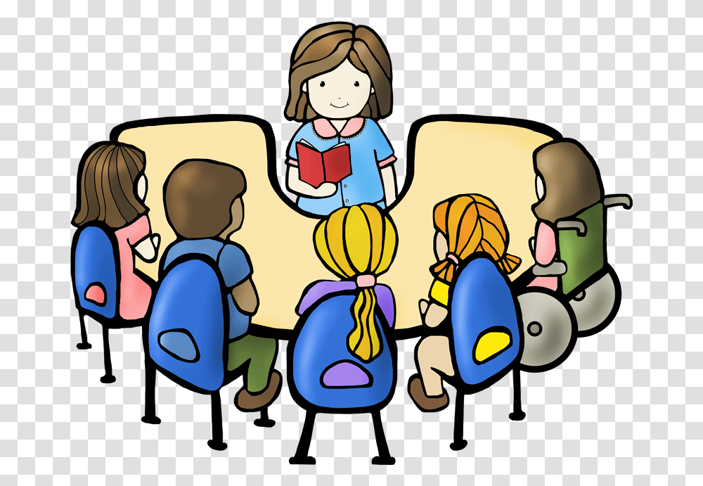 Reading Group Cliparts, Ball, Drawing, Balloon Transparent Png