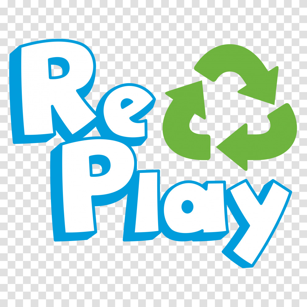 Reading Igloo, Recycling Symbol, Number Transparent Png