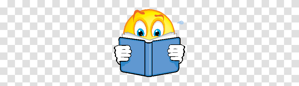 Reading Jmmcdowell, Photography Transparent Png