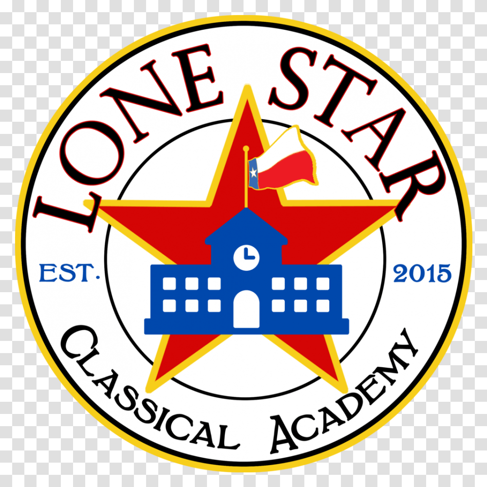 Reading List - Lone Star Classical Academy Language, Label, Text, Logo, Symbol Transparent Png