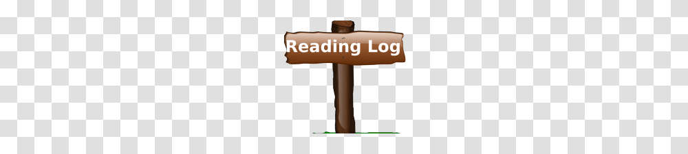 Reading Log Clipart Free Printable Reading Logs For Teachers, Sport, Sports, Lamp, Tool Transparent Png