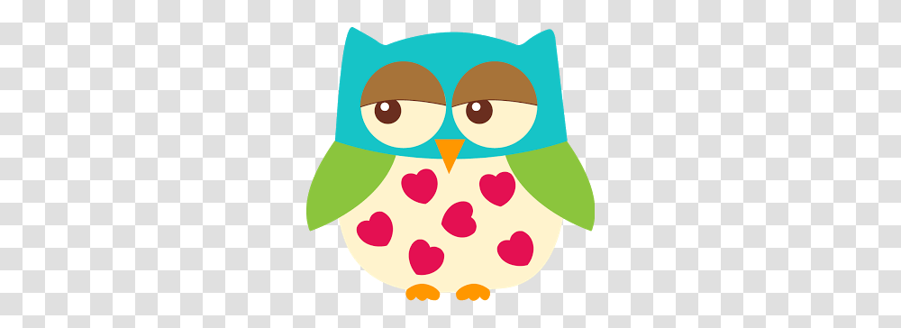 Reading Owl Cliparts, Angry Birds, Animal Transparent Png