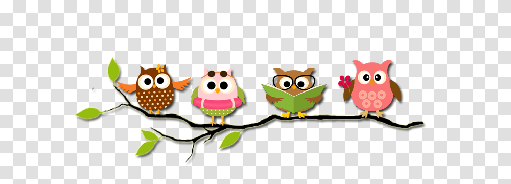 Reading Owl Two Sided Decoration Grade Pk Carson Dellosa, Toy, Drawing Transparent Png