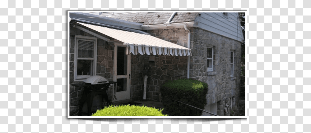 Reading Pa, Awning, Canopy, Path, Housing Transparent Png