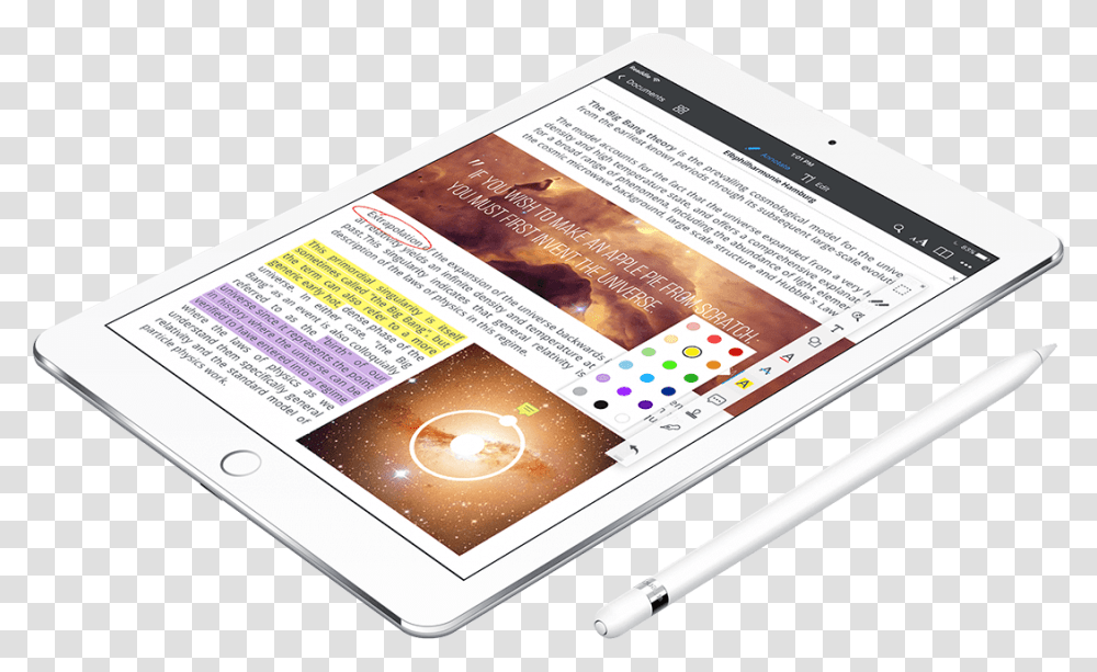 Reading Pdf On Ipad, Advertisement, Poster, Flyer, Paper Transparent Png