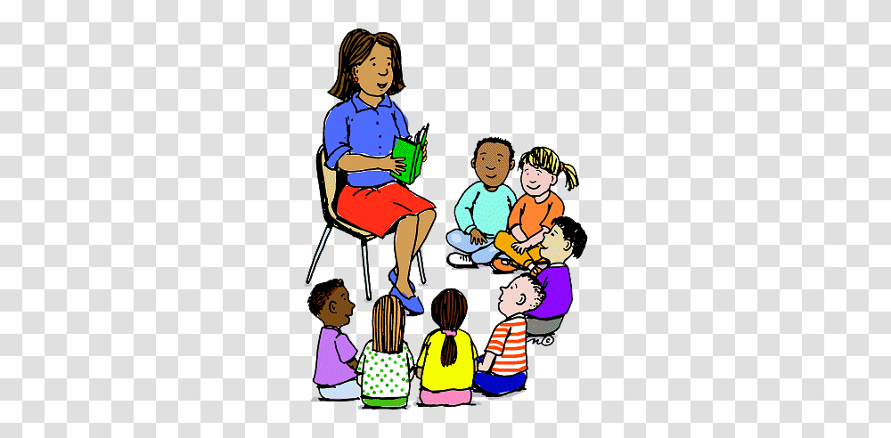 Reading, Person, Human, People, Family Transparent Png