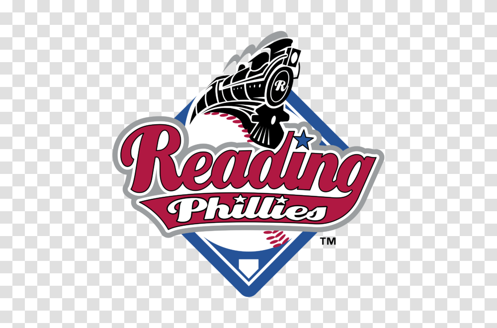 Reading Phillies Logo Vector, Crowd, Doodle Transparent Png