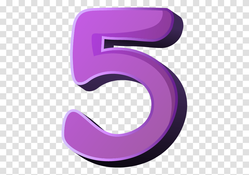 Reading Soar Number, Purple, Alphabet Transparent Png