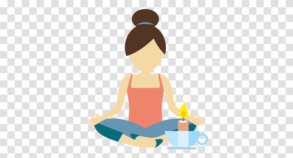 Reading Vector Relaxed Relax, Fitness, Working Out, Sport, Exercise Transparent Png