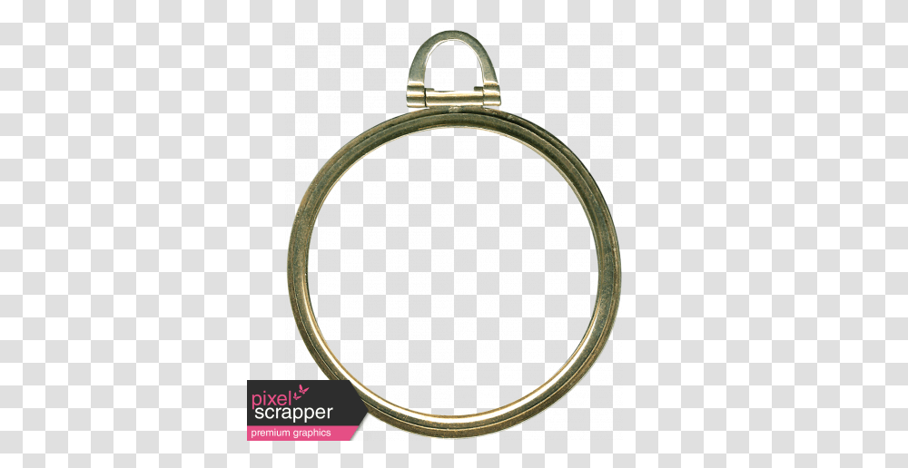 Reading Writing And Arithmetic, Racket, Magnifying, Hoop, Tennis Racket Transparent Png