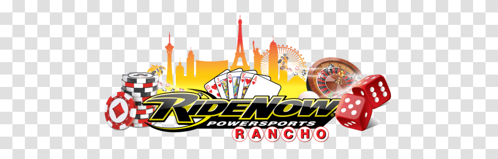 Readreviews Ridenow On Rancho Las Vegas Nevada, Car, Vehicle, Transportation, Automobile Transparent Png