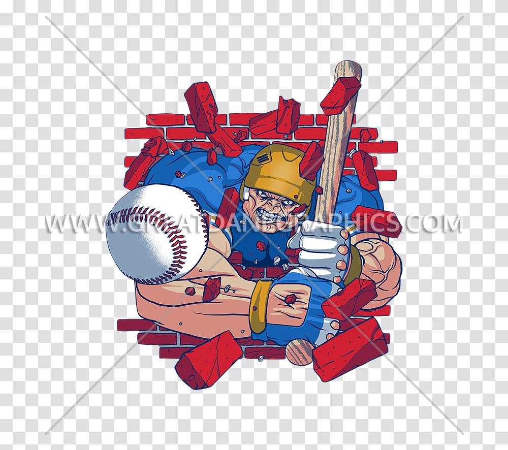 Ready Artwork For T For Baseball, Sport, Poster, Advertisement, Crowd Transparent Png