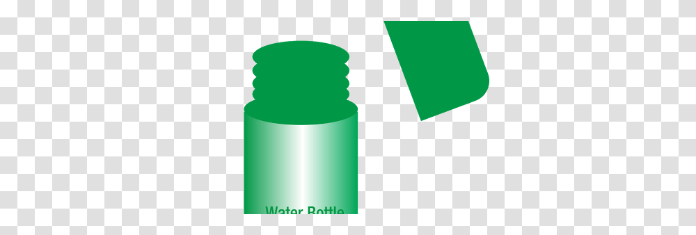 Ready, Bottle, Can, Tin, Spray Can Transparent Png