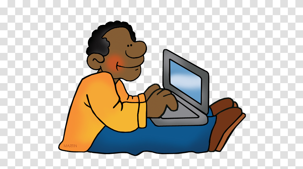 Ready For Key, Pc, Computer, Electronics, Laptop Transparent Png