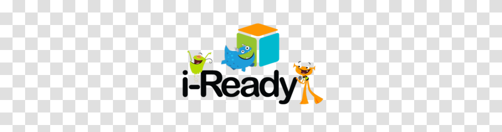 Ready Iready, Crowd Transparent Png