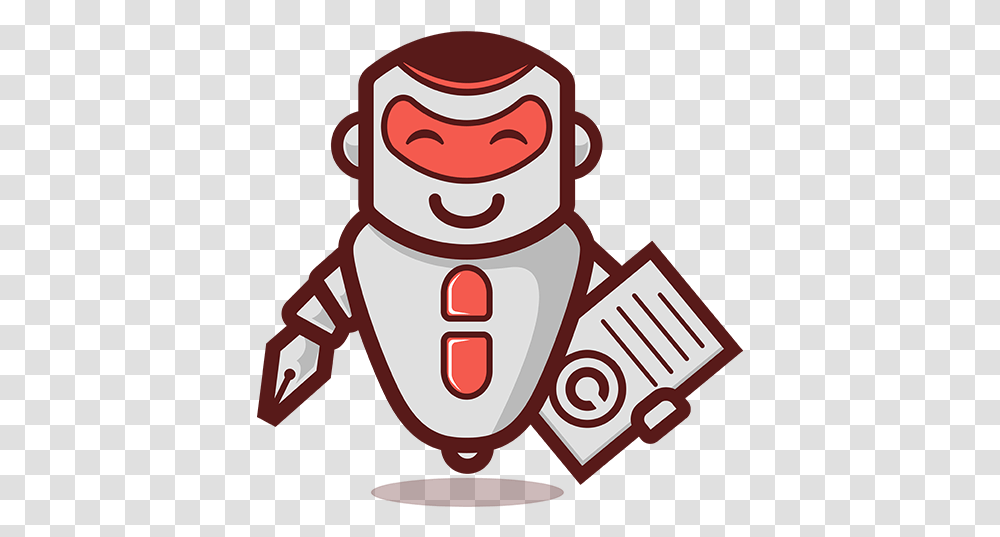 Ready Made Logos Get Your High Quality Logo Now Remlogos Cartoon, Astronaut, Doodle, Drawing, Robot Transparent Png