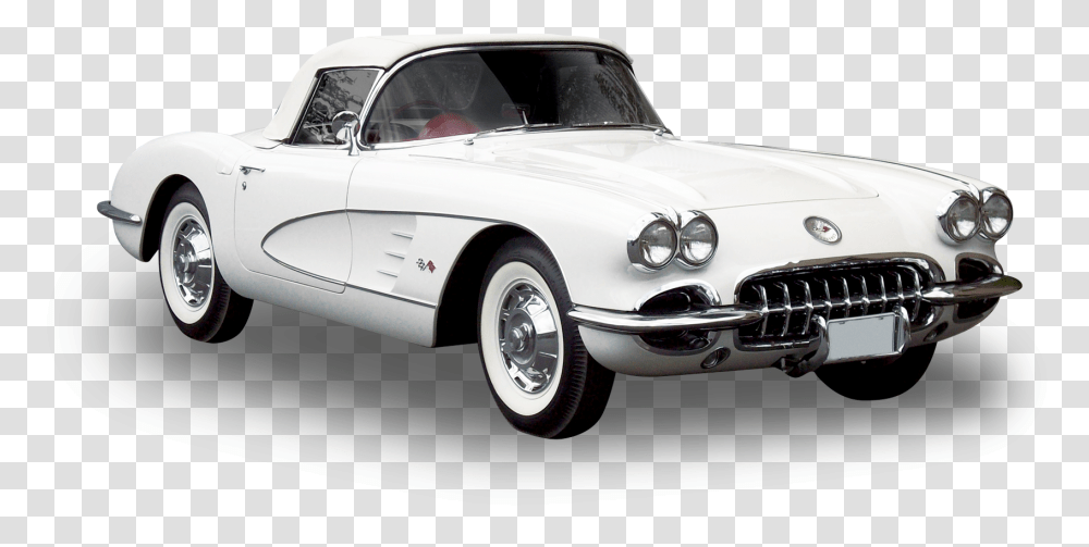 Ready Motorsports Old Unique Cars, Vehicle, Transportation, Automobile, Windshield Transparent Png