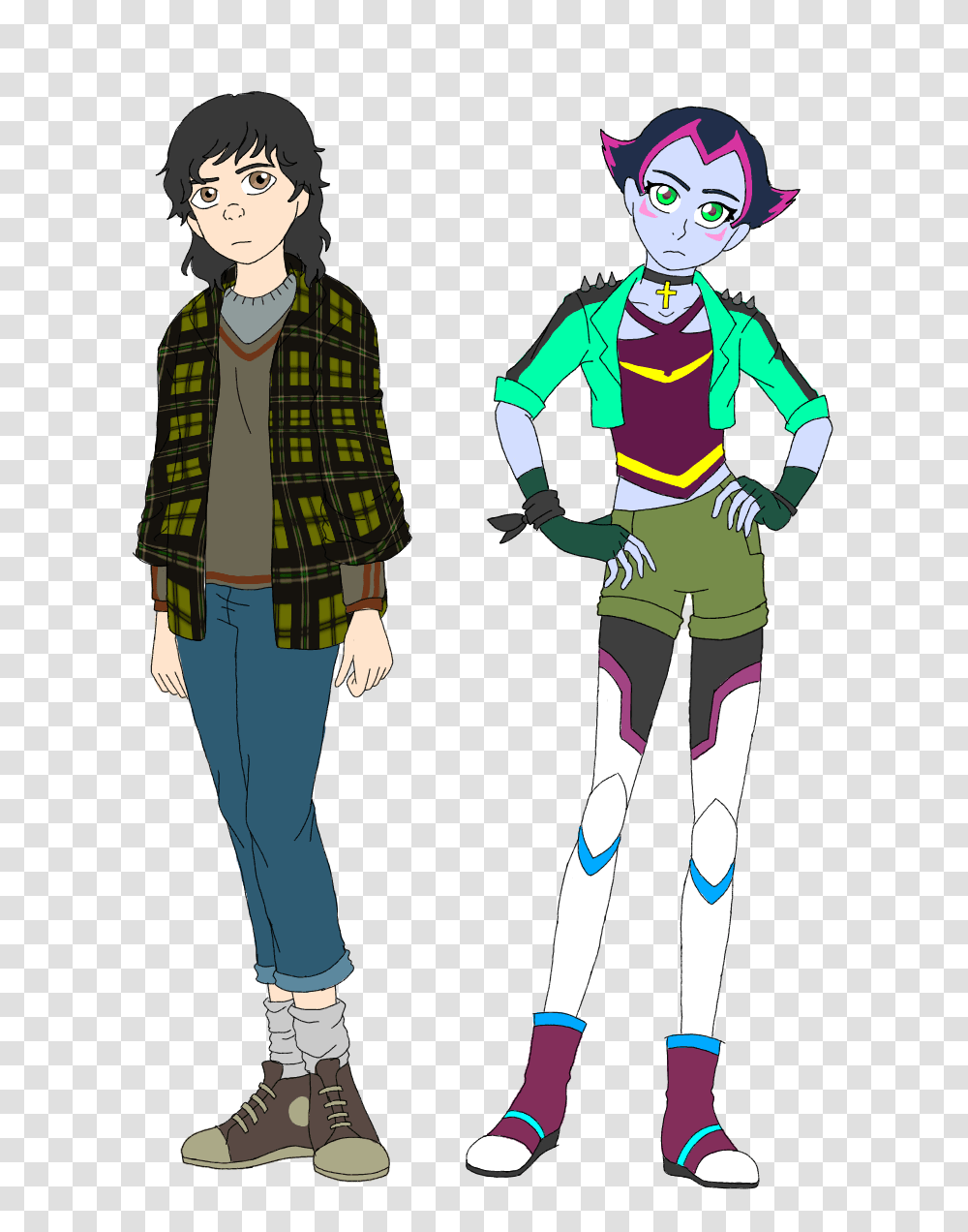 Ready Player One Oc, Person, Sleeve, Long Sleeve Transparent Png