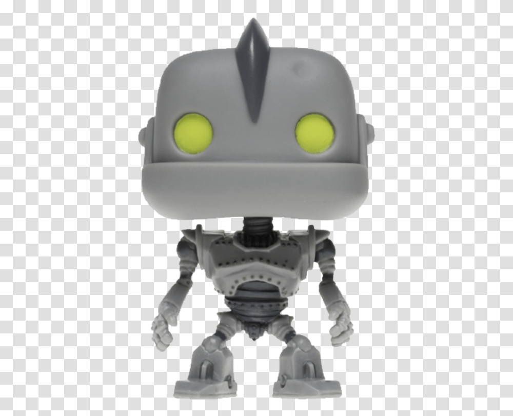 Ready Player One Samantha Evelyn Cook Funko Action Ready Player One Pops, Birthday Cake, Dessert, Food, Robot Transparent Png