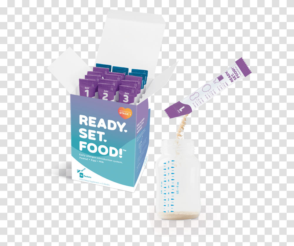 Ready Set Food Shark Tank, Medication, First Aid, Marker Transparent Png