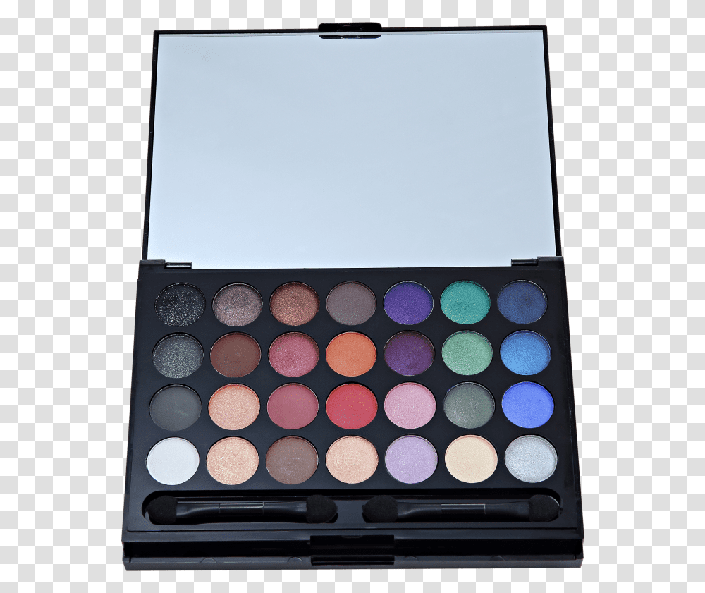 Ready Set Gold Eyeshadow Palette, Paint Container, Mobile Phone, Electronics, Cell Phone Transparent Png