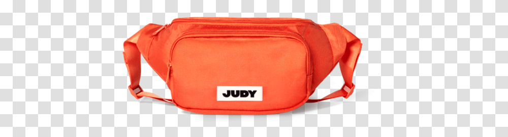 Ready Set Judy Unisex, Accessories, Accessory, Bag, Handbag Transparent Png