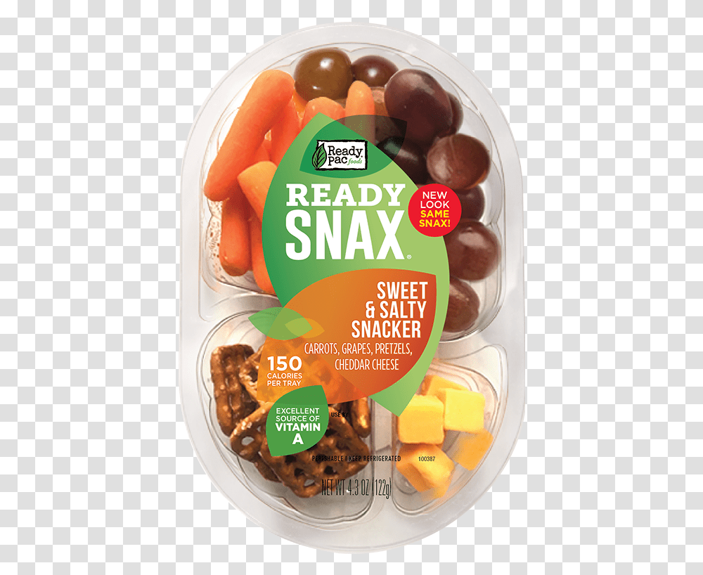 Ready Snax Grape Cheese Pretzel Cheese Grapes And Pretzels, Food, Plant, Ketchup, Fruit Transparent Png