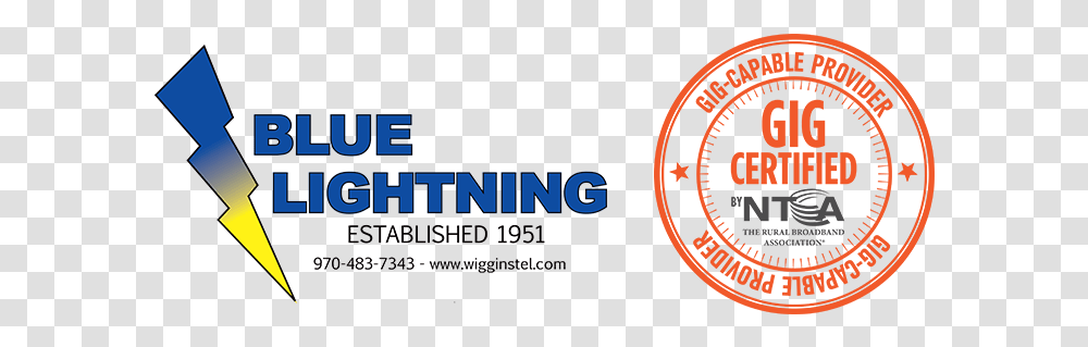 Ready To Experience The Blue Lightning Circle, Text, Symbol, Outdoors, Logo Transparent Png