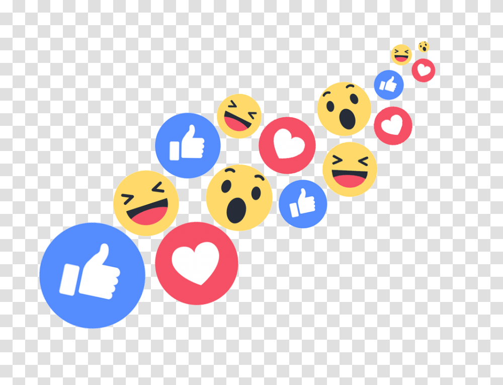 Ready To Express Yourself With Facebook Reactions Video, Giant Panda, Bear, Wildlife, Mammal Transparent Png