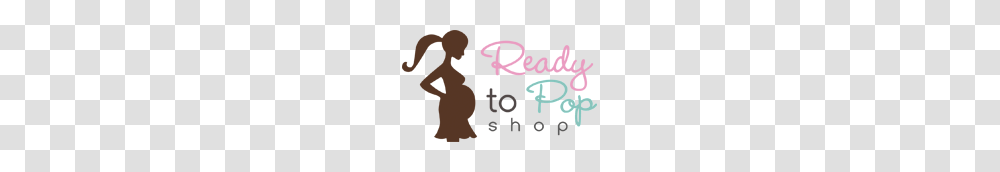 Ready To Pop Pregnant Clipart Clip Art Images, Outdoors, Person, Nature, People Transparent Png
