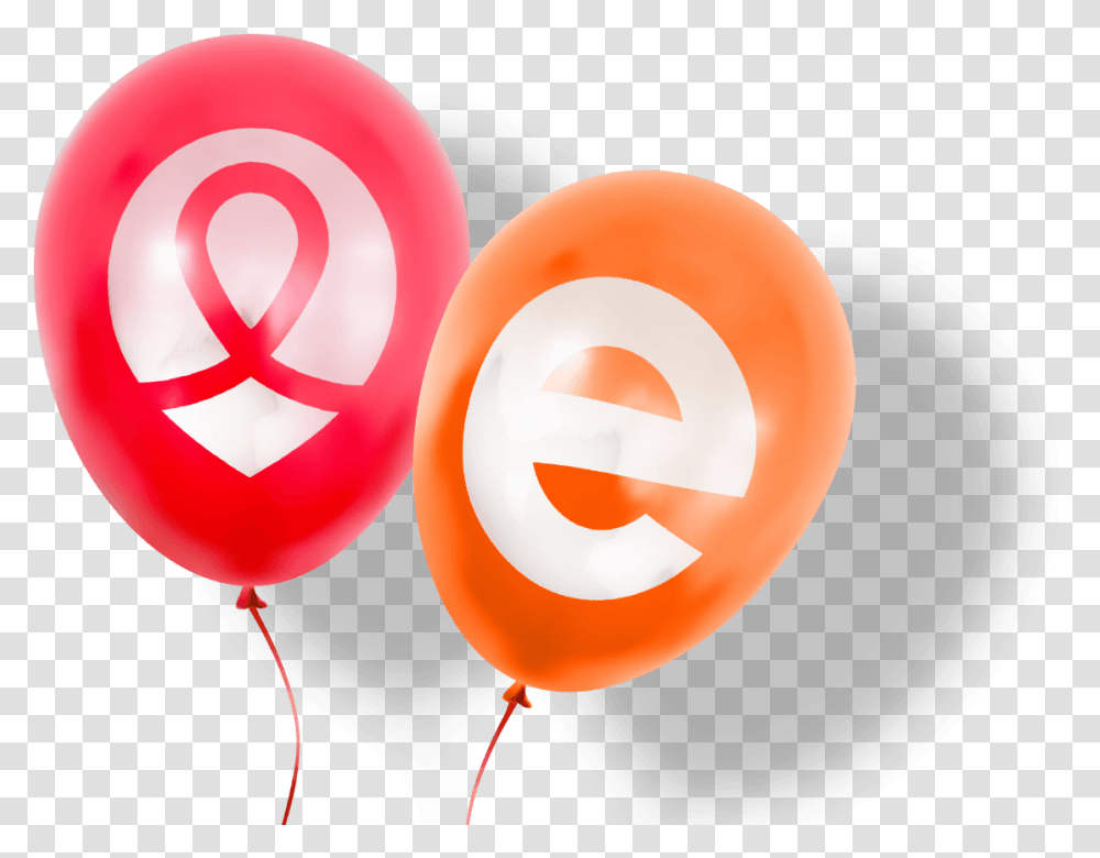 Ready To Promote Your Event Find Out Language, Balloon Transparent Png
