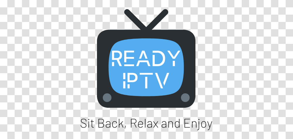 Readyiptv Logo Vertical, Monitor, Screen, Electronics, LCD Screen Transparent Png