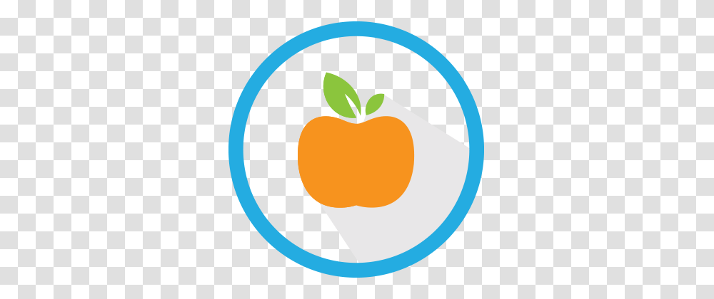 Readykidsa Food Nutrition, Plant, Fruit, Produce, Peach Transparent Png