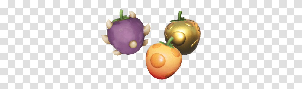 Readyset Heroes Brawls Eggplant, Food, Tree, Vegetable, Rattle Transparent Png