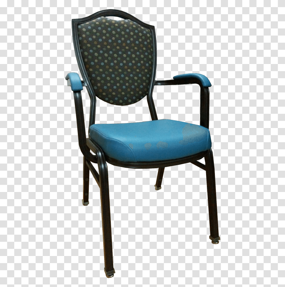 Reagan Chair, Furniture, Armchair Transparent Png