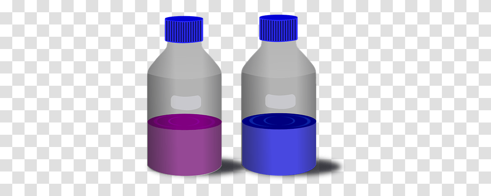 Reagents Technology, Paint Container, Medication, Cylinder Transparent Png