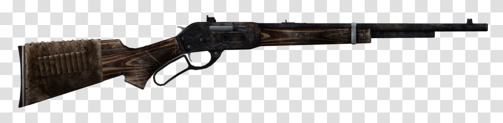 Real Arms Lever Action Electric State, Weapon, Weaponry, Gun, Handgun Transparent Png