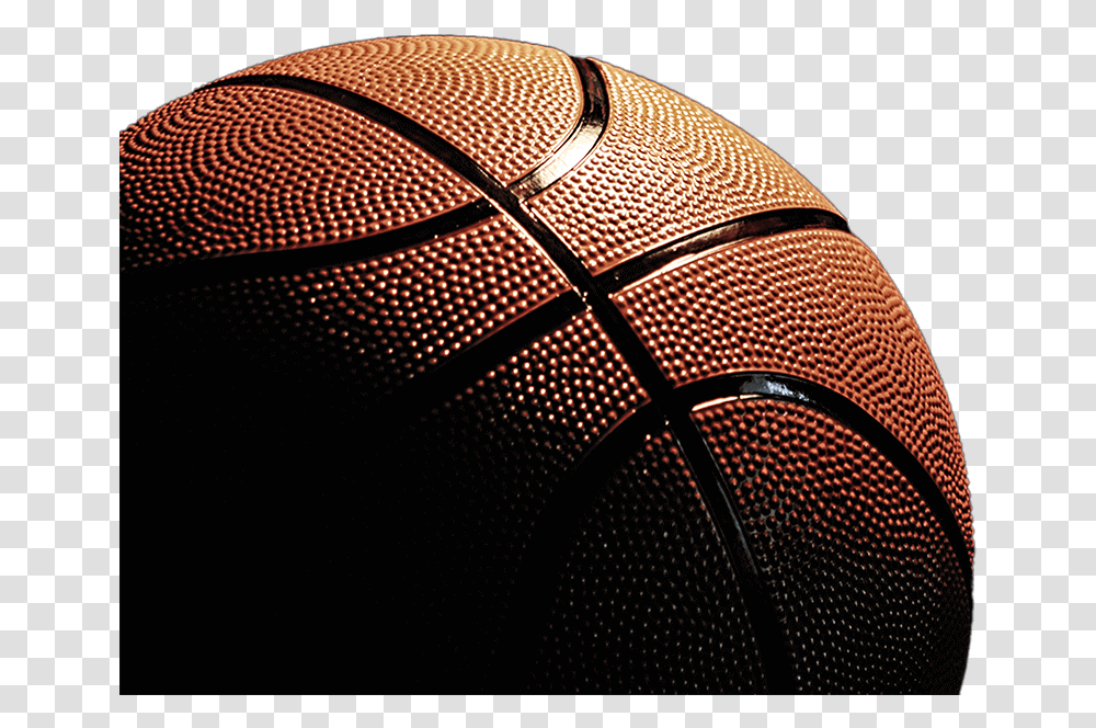 Real Basketball, Sport, Sports, Team Sport, Basketball Court Transparent Png
