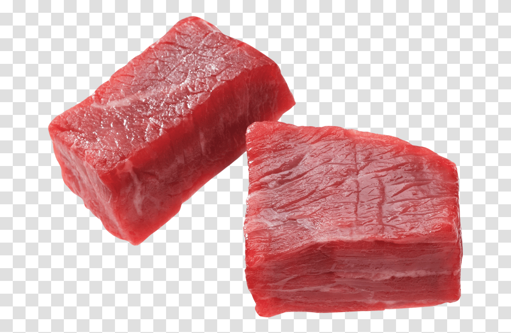 Real Beef, Steak, Food, Pork, Rose Transparent Png