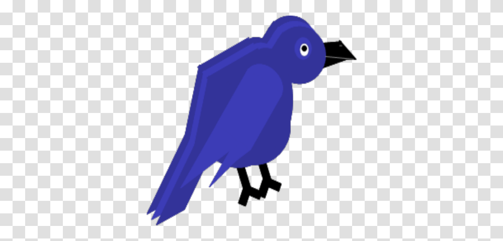 Real Blue Macawpng Roblox New Caledonian Crow, Animal, Bird, Finch, Swallow Transparent Png