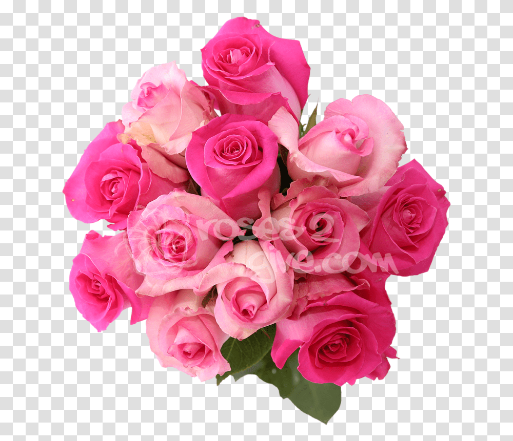 Real Bouquet Clipart Floribunda, Plant, Flower, Blossom, Flower Bouquet Transparent Png