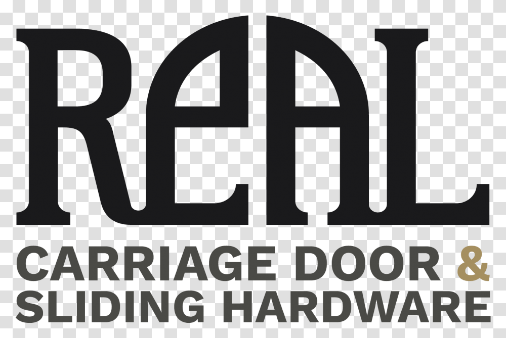 Real Carriage Door Company Carriage Door Hardware Lock, Word, Number Transparent Png