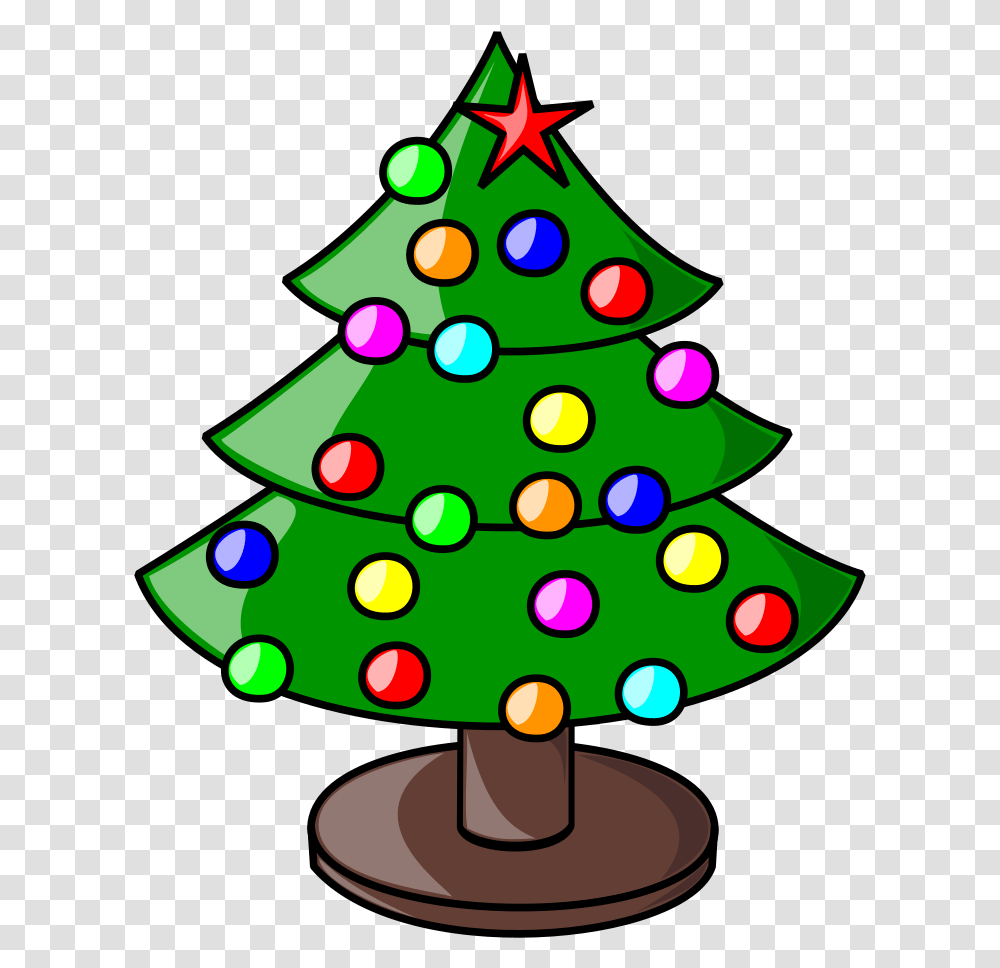 Real Christmas Tree Hd Pictures Vhvrs, Plant, Ornament, Star Symbol, Art Transparent Png