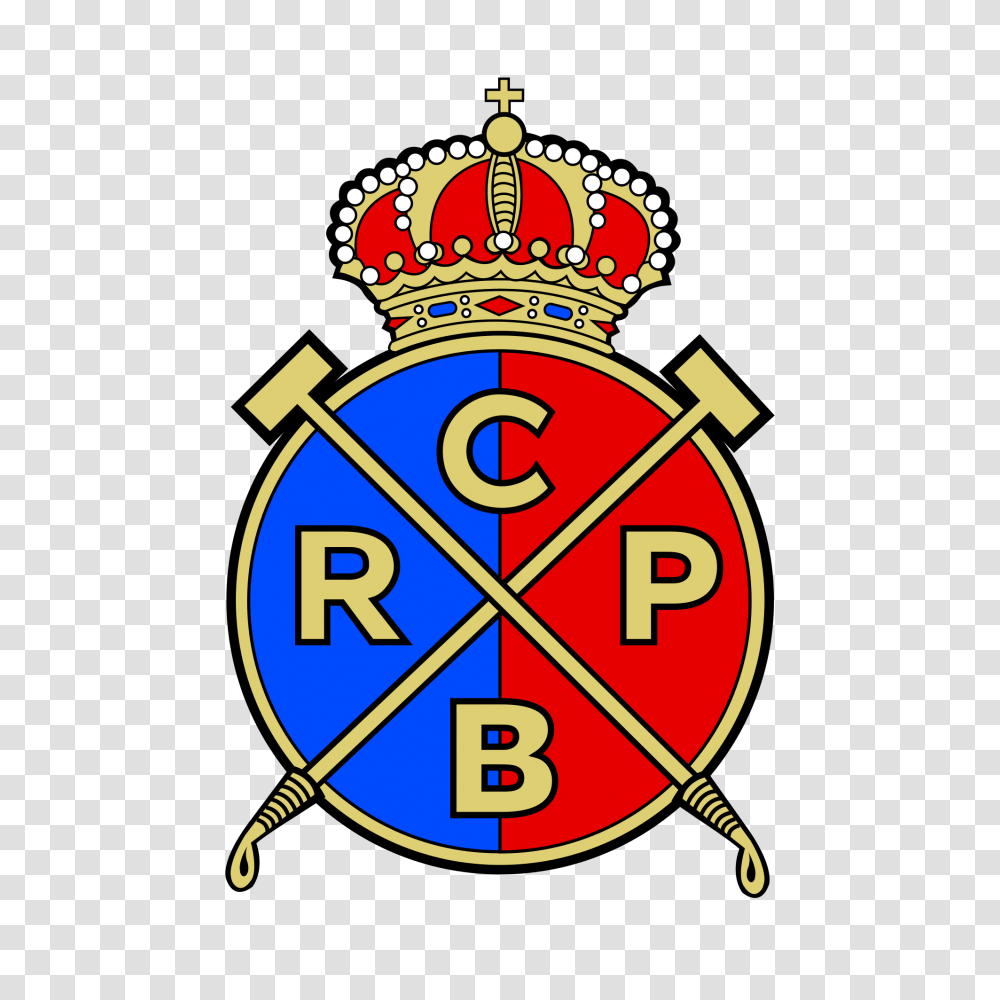Real Club Polo Barcelona, Dynamite, Bomb, Weapon, Weaponry Transparent Png