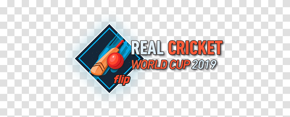 Real Cricket World Cup 2019 Shoot Basketball, Logo, Symbol, Trademark, Text Transparent Png