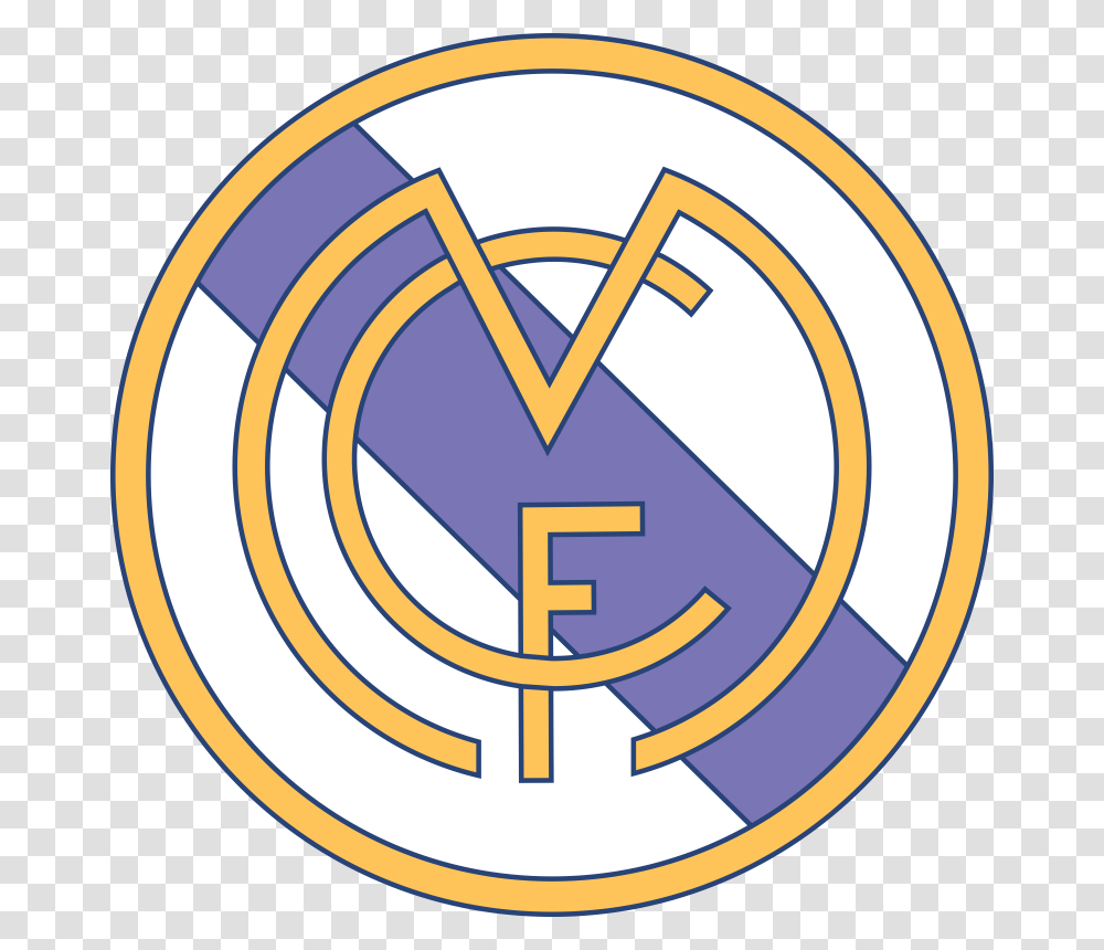 Real Crown 1920 To Logo Real Madrid, Trademark, Armor, Badge Transparent Png